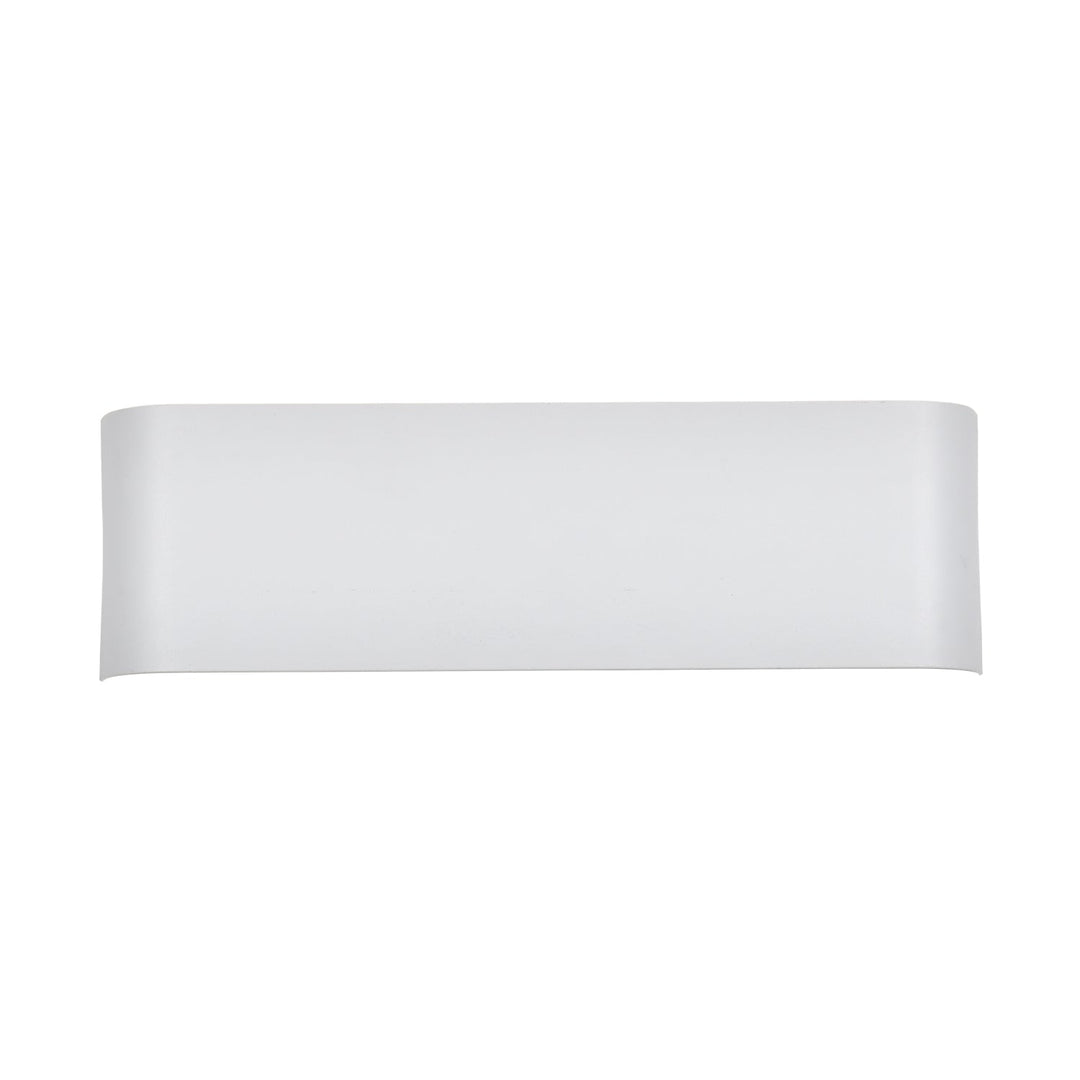 Kuzco Lighting LED Wall Sconce