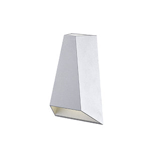 Kuzco Lighting LED Wall Sconce