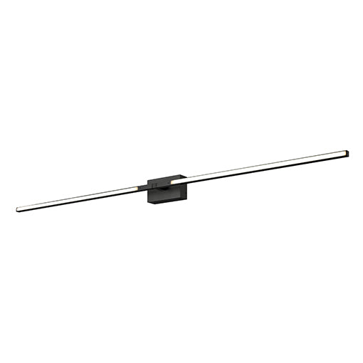 Kuzco Lighting LED Wall Sconce