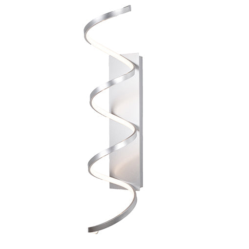 Kuzco Lighting LED Wall Sconce