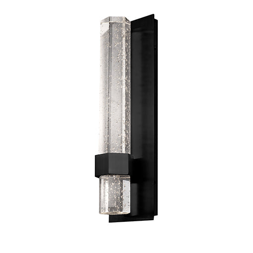 Kuzco Lighting LED Wall Sconce