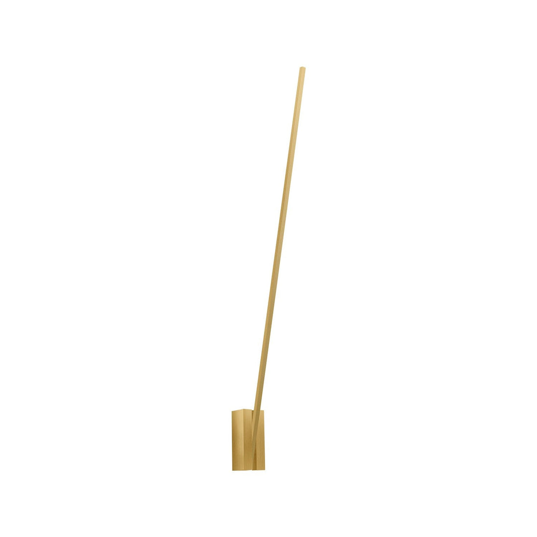 Kuzco Lighting LED Wall Sconce