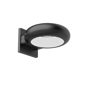 Kuzco Lighting LED Wall Sconce