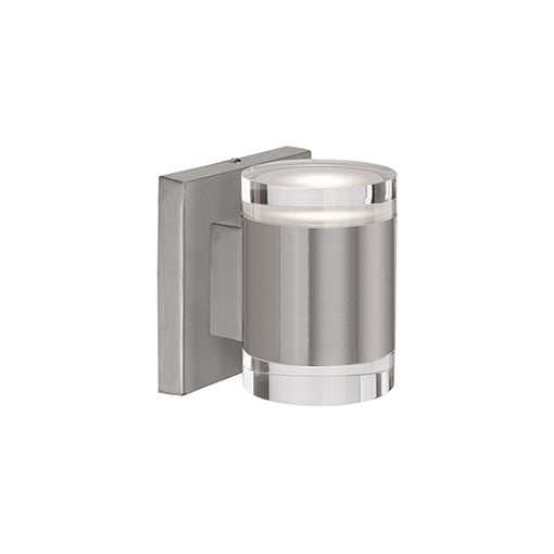 Kuzco Lighting LED Wall Sconce