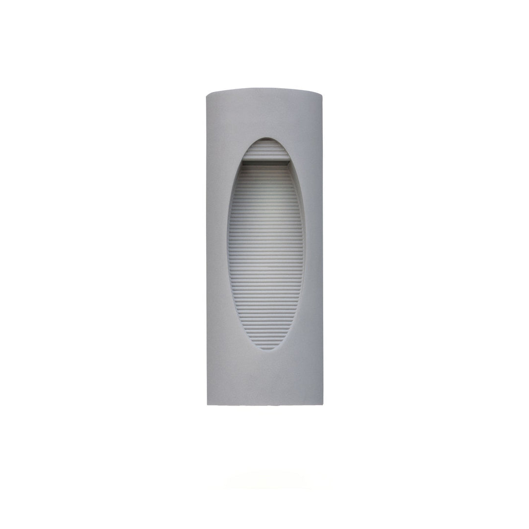 Kuzco Lighting LED Wall Sconce