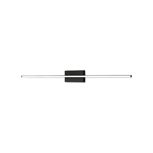 Kuzco Lighting LED Wall Sconce
