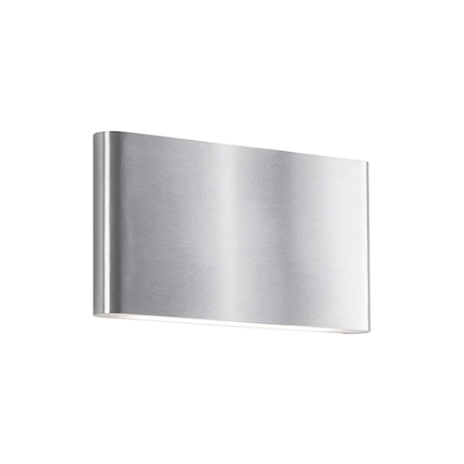 Kuzco Lighting LED Wall Sconce