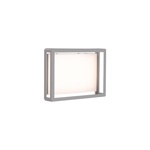 Kuzco Lighting LED Wall Sconce