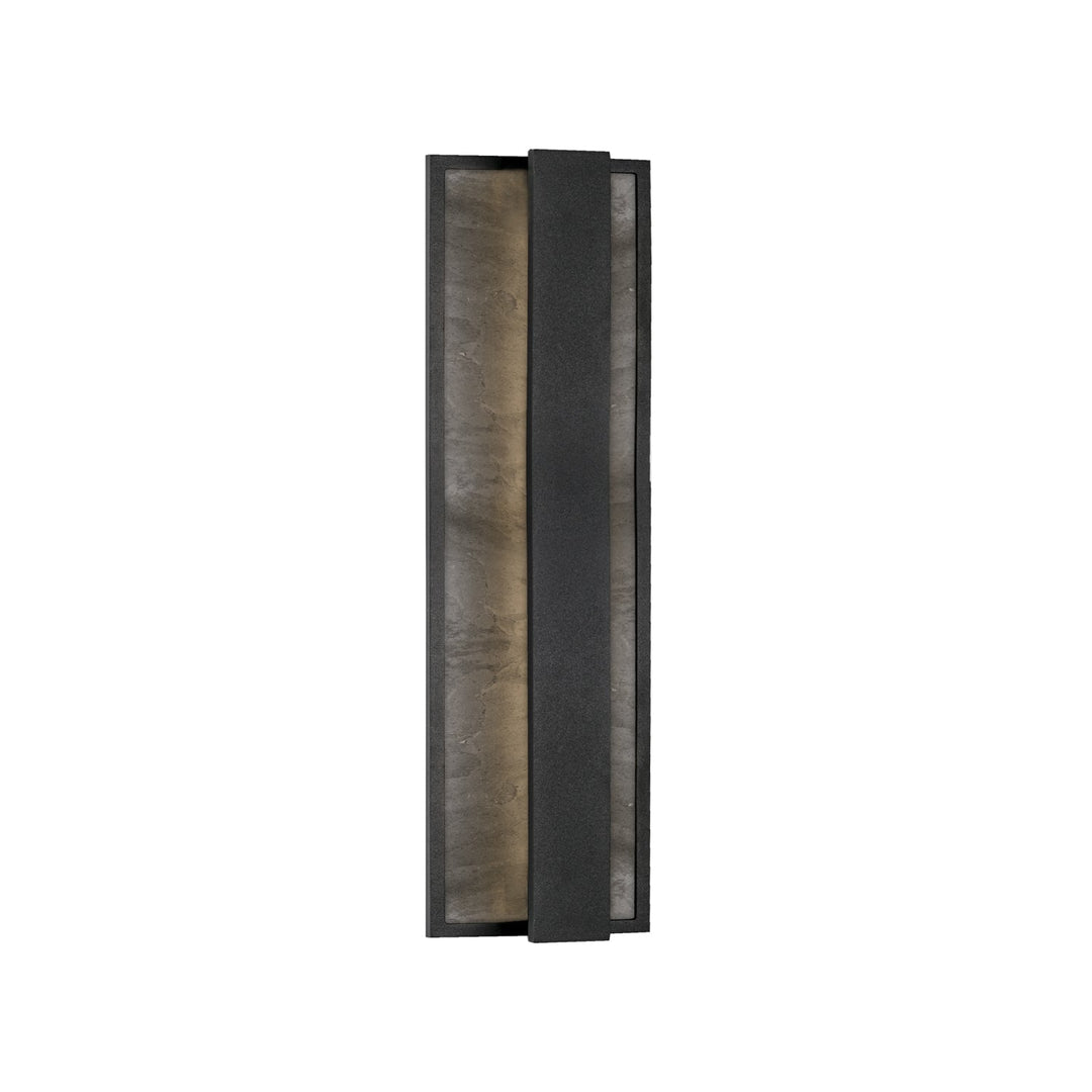 Kuzco Lighting LED Wall Sconce