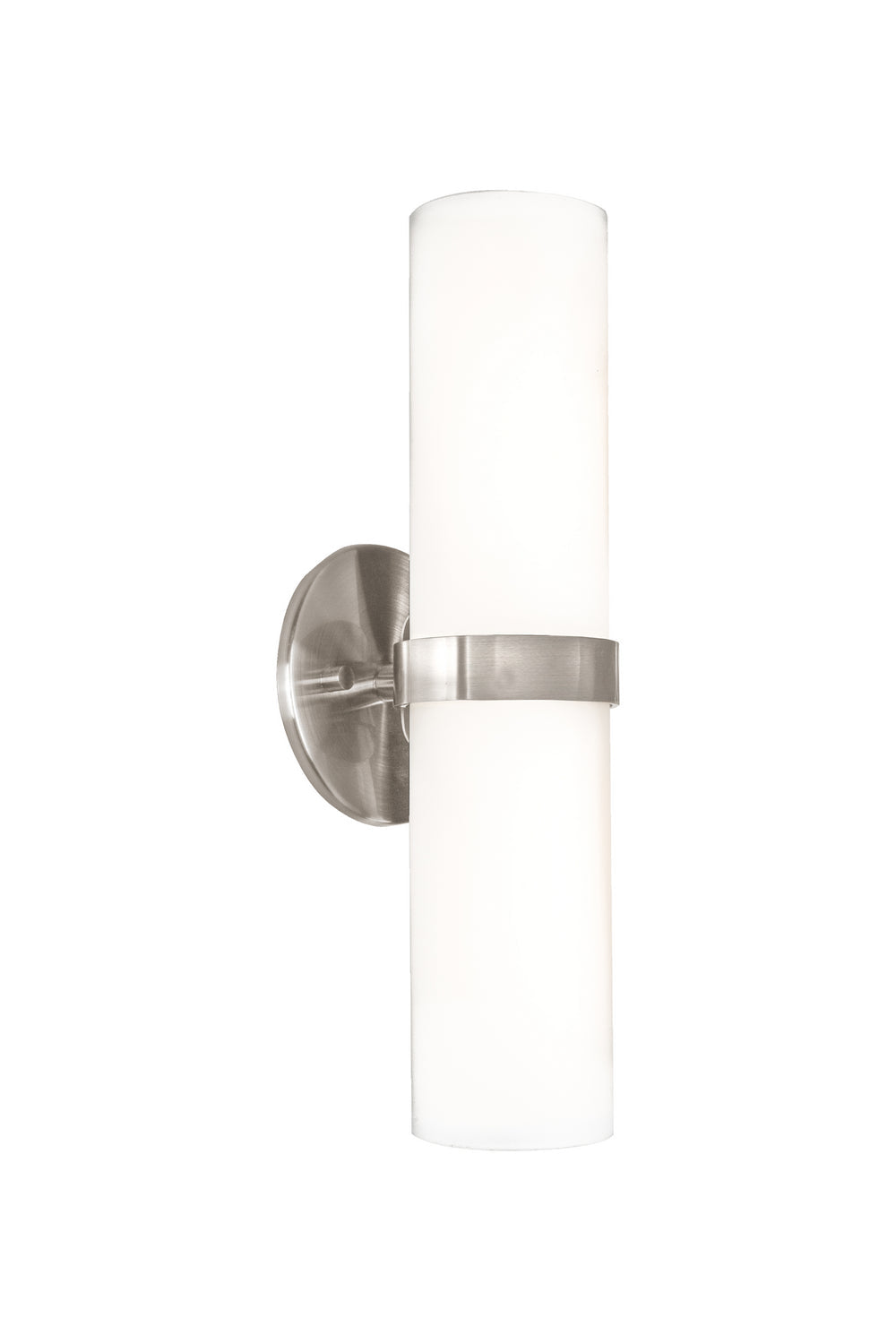 Kuzco Lighting LED Wall Sconce
