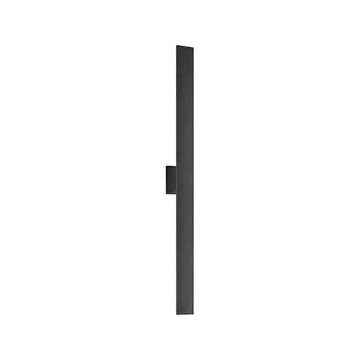 Kuzco Lighting LED Wall Sconce