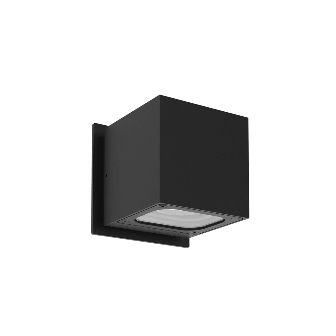 Kuzco Lighting LED Wall Sconce