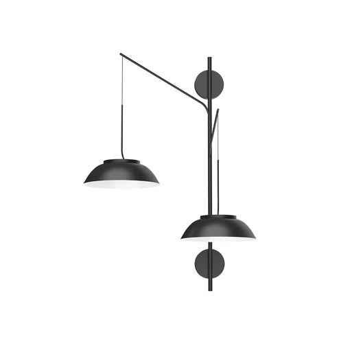 Kuzco Lighting LED Wall Sconce