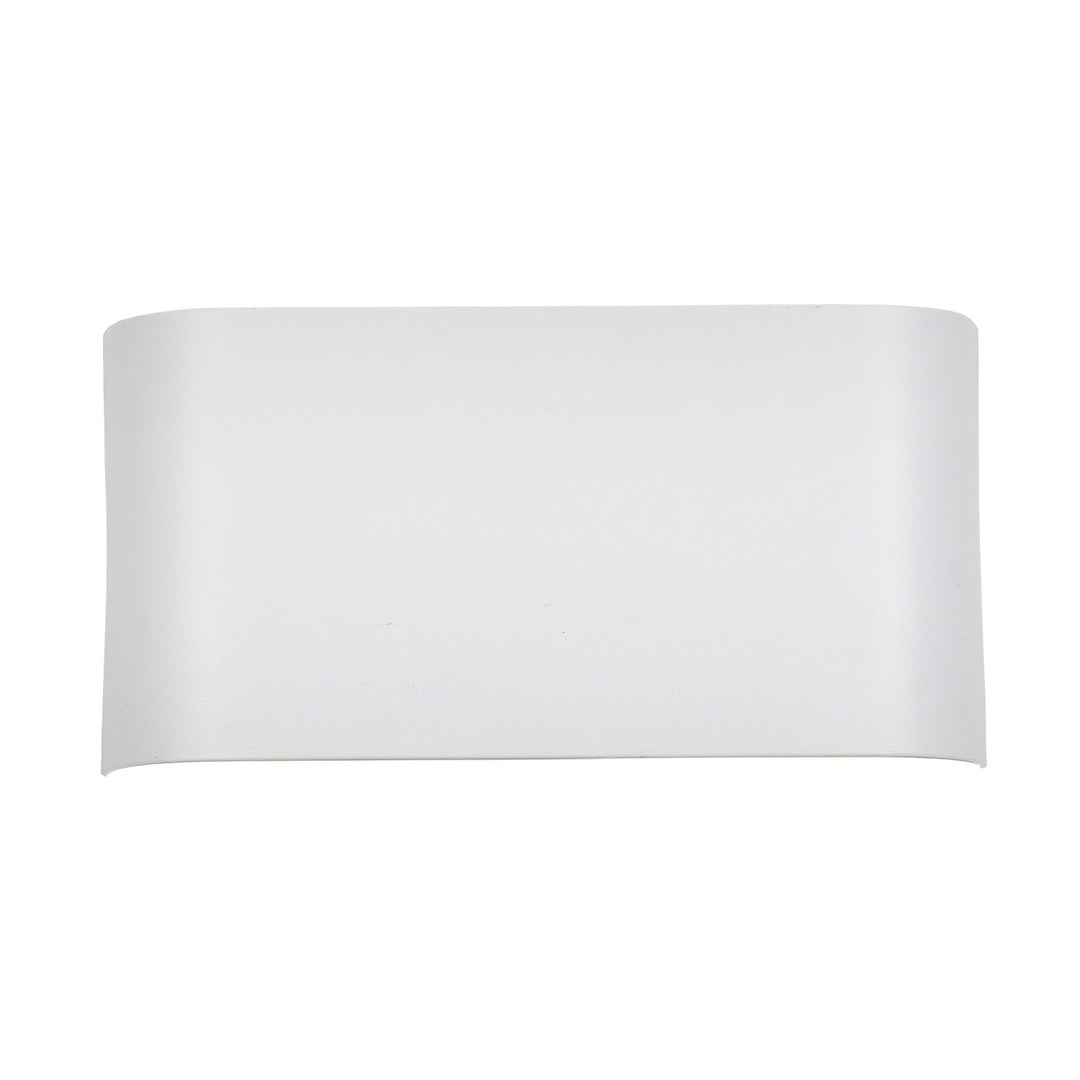 Kuzco Lighting LED Wall Sconce