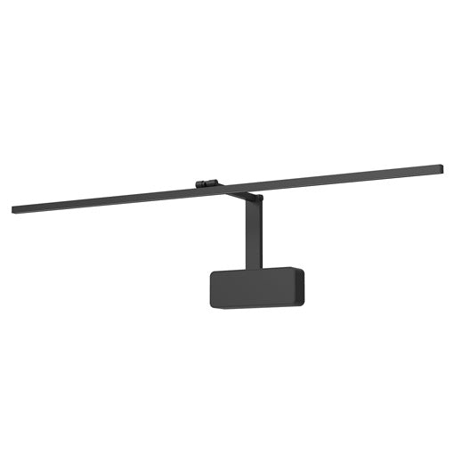 Kuzco Lighting LED Wall Sconce