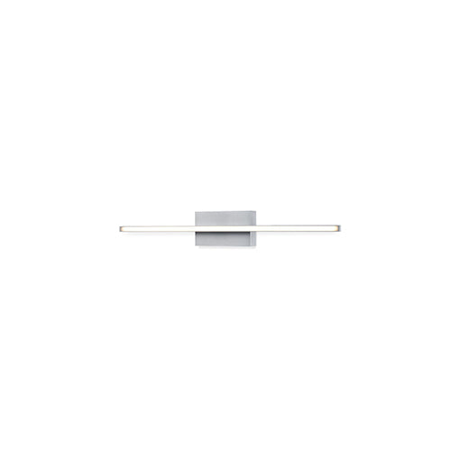 Kuzco Lighting LED Wall Sconce