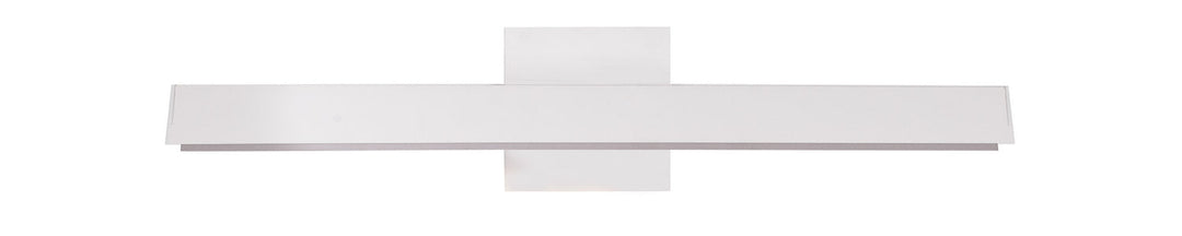 Kuzco Lighting LED Wall Sconce