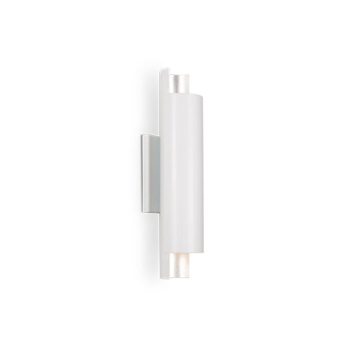 Kuzco Lighting LED Wall Sconce