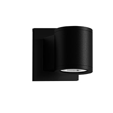 Kuzco Lighting LED Wall Sconce