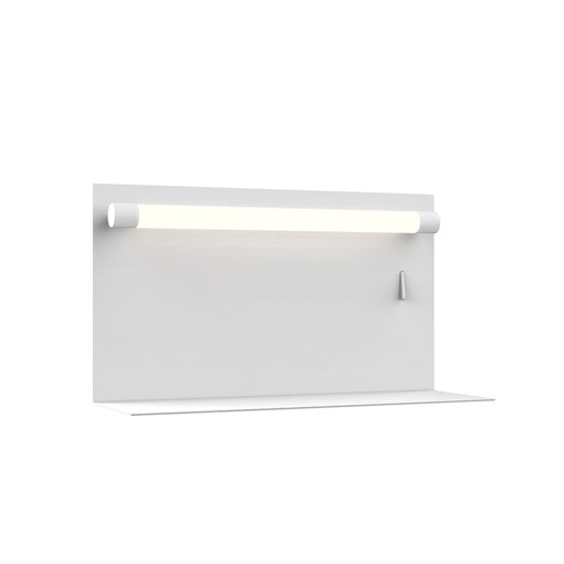 Kuzco Lighting LED Wall Sconce