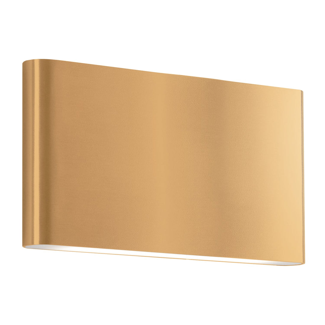 Kuzco Lighting LED Wall Sconce