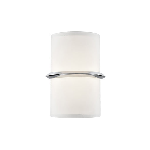 Kuzco Lighting LED Wall Sconce