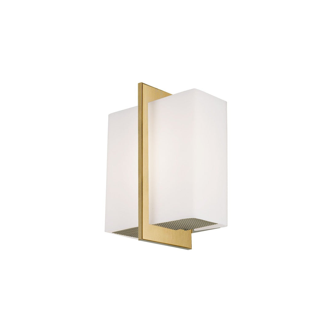 Kuzco Lighting LED Wall Sconce