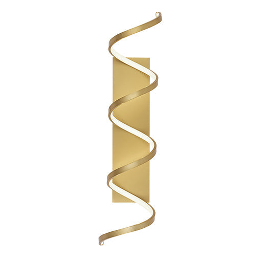 Kuzco Lighting LED Wall Sconce