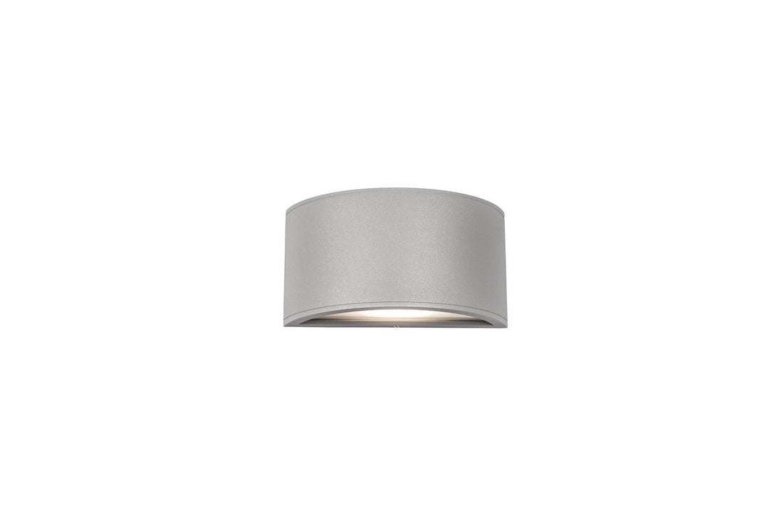 Kuzco Lighting LED Wall Sconce