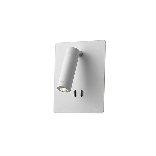 Kuzco Lighting LED Wall Sconce