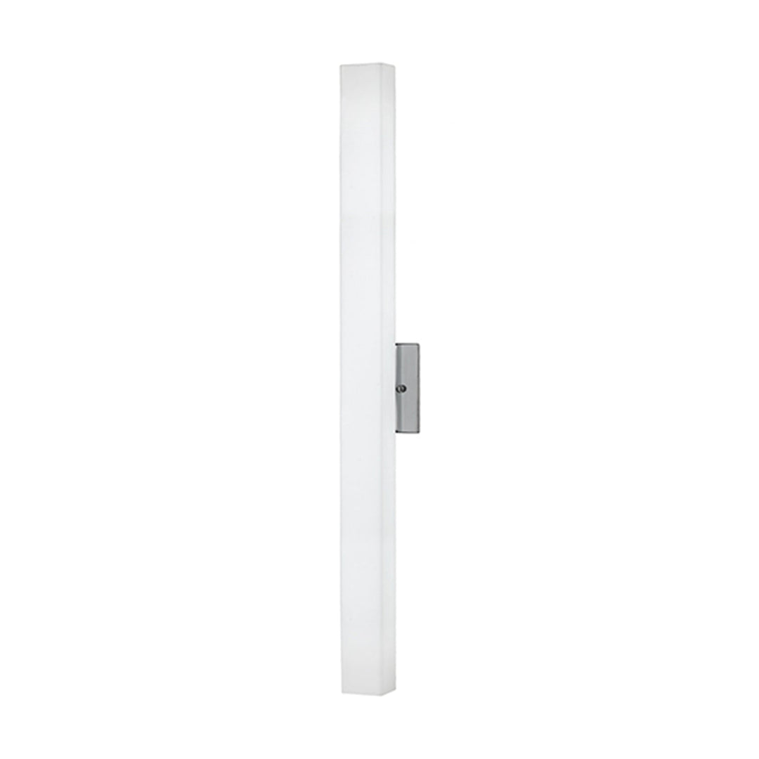 Kuzco Lighting LED Wall Sconce