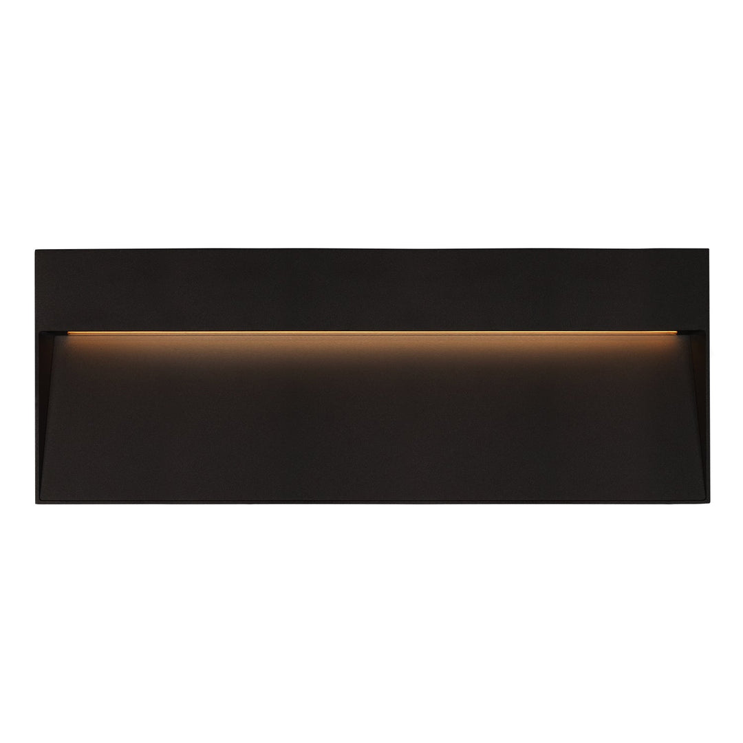 Kuzco Lighting LED Wall Sconce