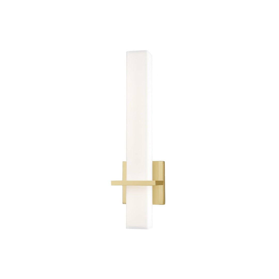 Kuzco Lighting LED Wall Sconce