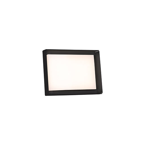 Kuzco Lighting LED Wall Sconce