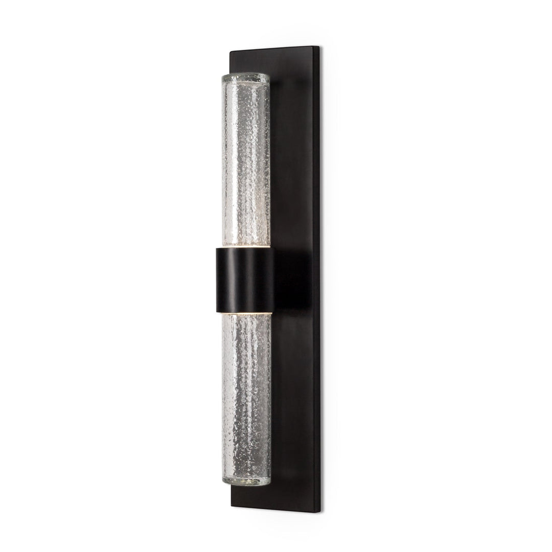 Kuzco Lighting LED Wall Sconce