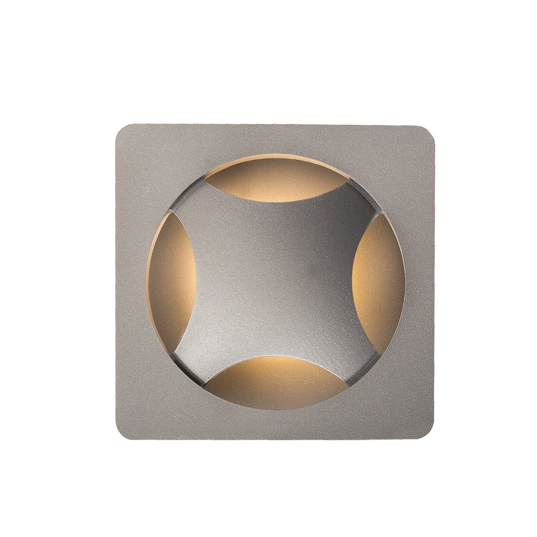 Kuzco Lighting LED Wall Sconce