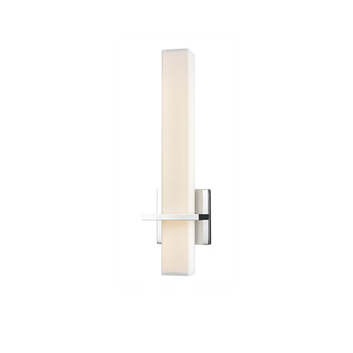 Kuzco Lighting LED Wall Sconce