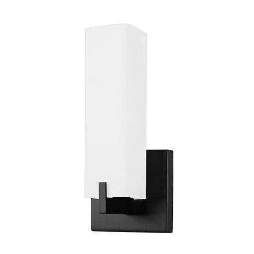 Kuzco Lighting LED Wall Sconce