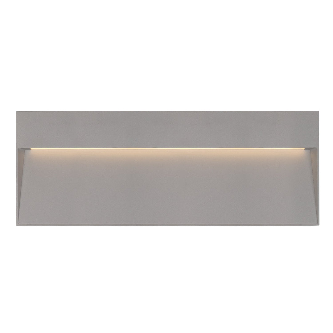 Kuzco Lighting LED Wall Sconce