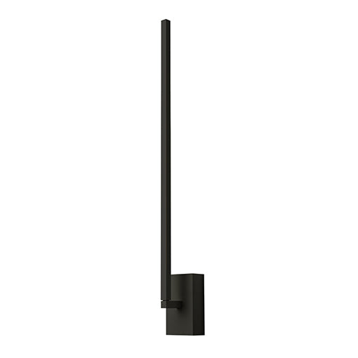 Kuzco Lighting LED Wall Sconce