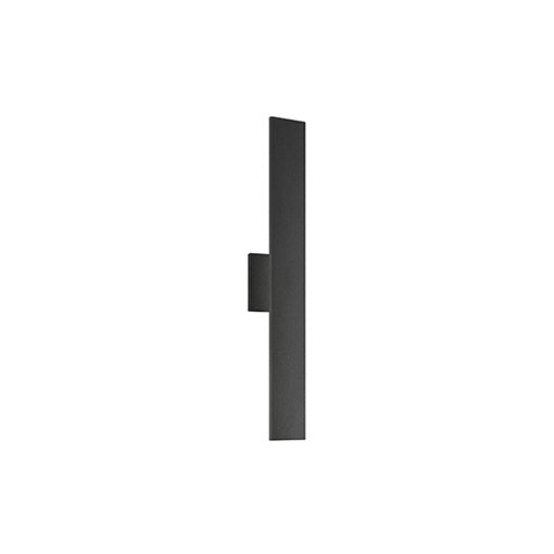 Kuzco Lighting LED Wall Sconce
