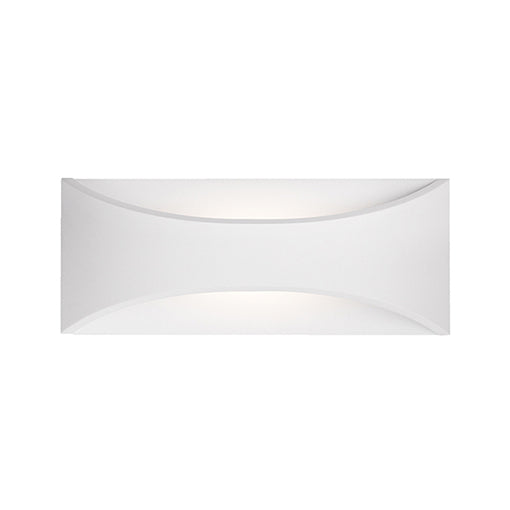 Kuzco Lighting LED Wall Sconce