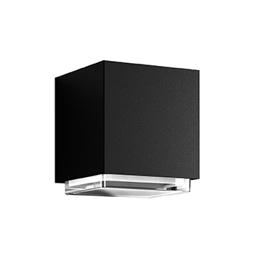 Kuzco Lighting LED Wall Sconce