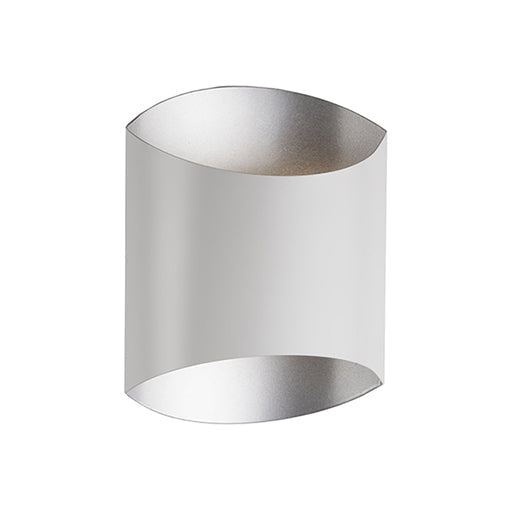 Kuzco Lighting LED Wall Sconce