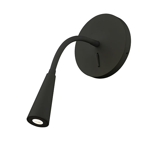 Kuzco Lighting LED Wall Sconce