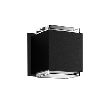 Kuzco Lighting LED Wall Sconce