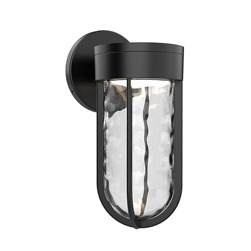 Kuzco Lighting LED Wall Sconce