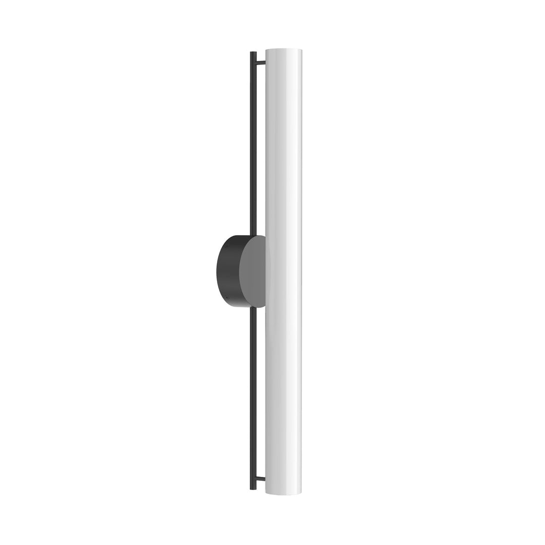 Kuzco Lighting LED Wall Sconce