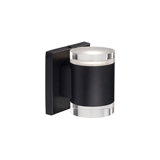Kuzco Lighting LED Wall Sconce