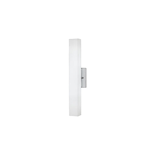 Kuzco Lighting LED Wall Sconce
